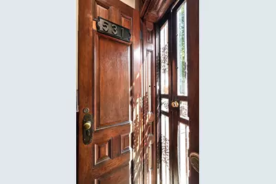 531 W 149th Street, New York City, NY 10031 - Photo 2