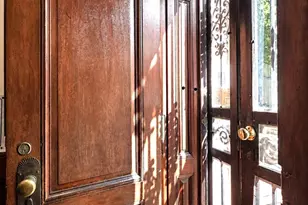 531 W 149th St, New York City, NY 10031 - Photo 2