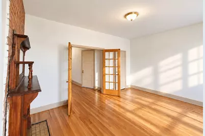 531 W 149th Street, New York City, NY 10031 - Photo 38