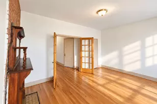 531 W 149th St, New York City, NY 10031 - Photo 38