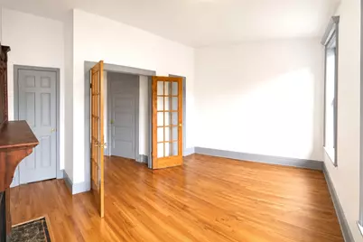 531 W 149th Street, New York, NY 10031 - Photo 32