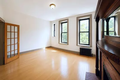 531 W 149th Street, New York City, NY 10031 - Photo 6