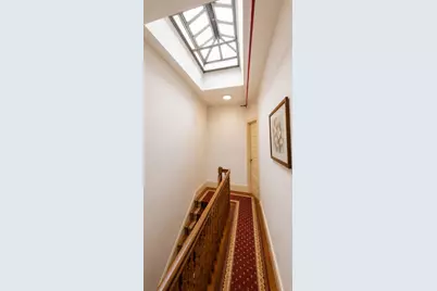 531 W 149th Street, New York City, NY 10031 - Photo 48