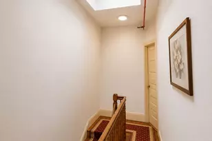 531 W 149th St, New York City, NY 10031 - Photo 48