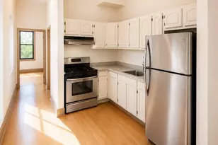 531 W 149th St, New York City, NY 10031 - Photo 6