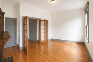 531 W 149th St, New York City, NY 10031 - Photo 28