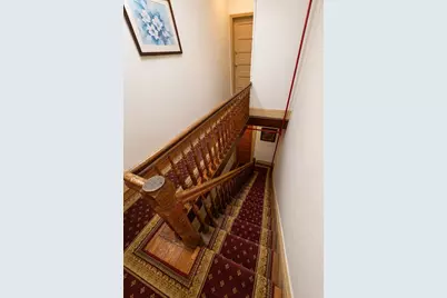 531 W 149th Street, New York, NY 10031 - Photo 62
