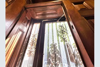 531 W 149th Street, New York City, NY 10031 - Photo 66