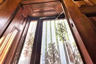 531 W 149th St, New York City, NY 10031 - Photo 66
