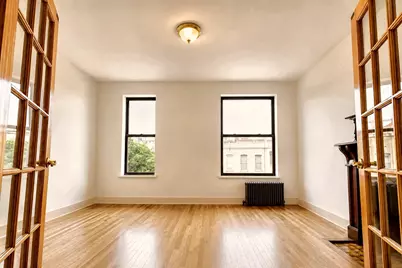 531 W 149th Street, New York, NY 10031 - Photo 58