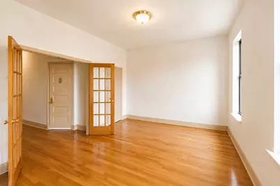 531 W 149th Street, New York City, NY 10031 - Photo 44