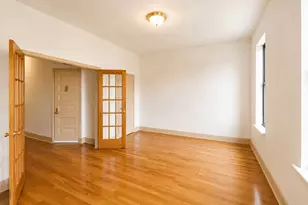 531 W 149th St, New York City, NY 10031 - Photo 44