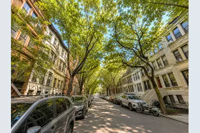 531 W 149th Street, New York City, NY 10031 - Photo 88