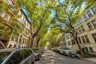 531 W 149th St, New York City, NY 10031 - Photo 88