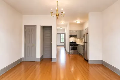 531 W 149th Street, New York, NY 10031 - Photo 28