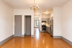 531 W 149th St, New York City, NY 10031 - Photo 22