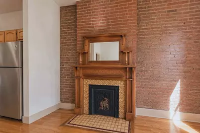 531 W 149th Street, New York, NY 10031 - Photo 48