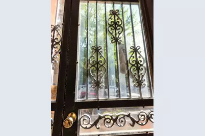 531 W 149th Street, New York City, NY 10031 - Photo 86