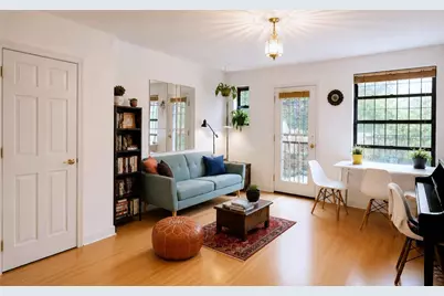 531 W 149th Street, New York, NY 10031 - Photo 74
