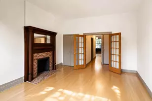 531 W 149th St, New York City, NY 10031 - Photo 12