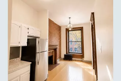 531 W 149th Street, New York, NY 10031 - Photo 14