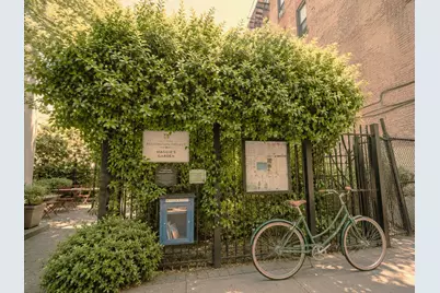 531 W 149th Street, New York City, NY 10031 - Photo 92