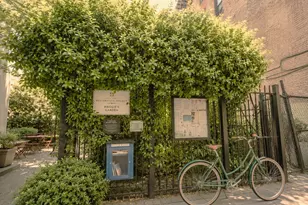 531 W 149th St, New York City, NY 10031 - Photo 92