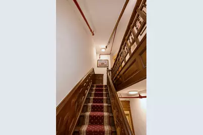 531 W 149th Street, New York City, NY 10031 - Photo 14