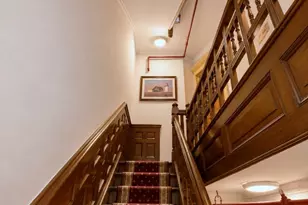 531 W 149th St, New York City, NY 10031 - Photo 14