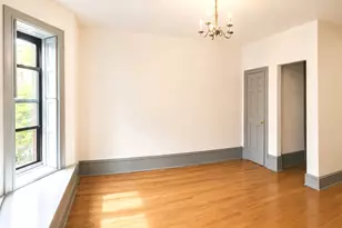 531 W 149th St, New York City, NY 10031 - Photo 14