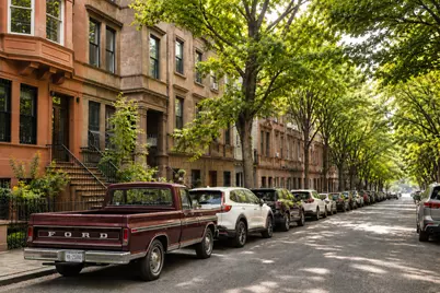 531 W 149th Street, New York City, NY 10031 - Photo 72