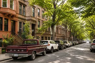 531 W 149th St, New York City, NY 10031 - Photo 72