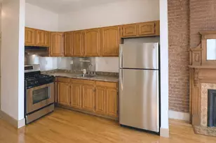 531 W 149th St, New York City, NY 10031 - Photo 30