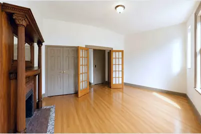 531 W 149th Street, New York, NY 10031 - Photo 8