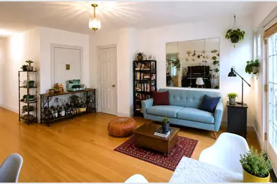 531 W 149th Street, New York City, NY 10031 - Photo 56