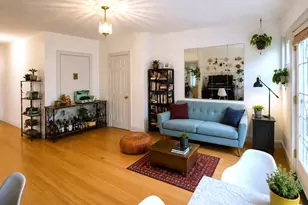 531 W 149th St, New York City, NY 10031 - Photo 56