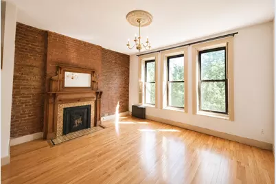 531 W 149th Street, New York City, NY 10031 - Photo 36
