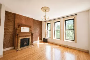531 W 149th St, New York City, NY 10031 - Photo 36