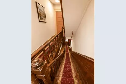 531 W 149th Street, New York, NY 10031 - Photo 66