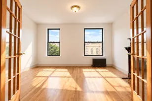 531 W 149th St, New York City, NY 10031 - Photo 36
