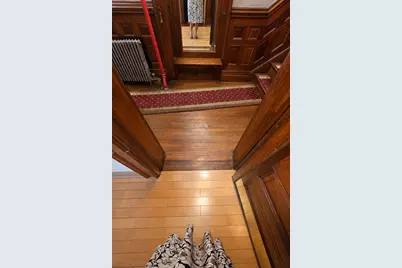 531 W 149th Street, New York, NY 10031 - Photo 16