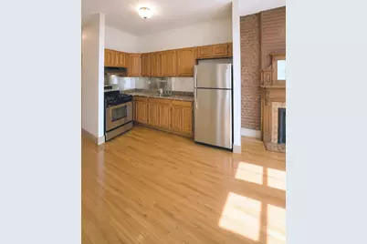 531 W 149th Street, New York, NY 10031 - Photo 50
