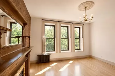 531 W 149th Street, New York, NY 10031 - Photo 44