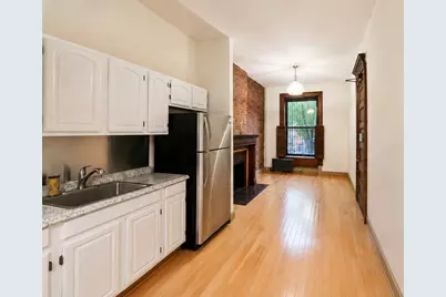 531 W 149th Street, New York City, NY 10031 - Photo 12