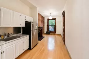 531 W 149th St, New York City, NY 10031 - Photo 12