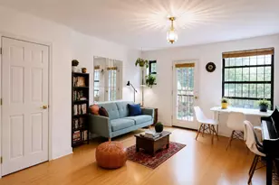531 W 149th St, New York City, NY 10031 - Photo 54
