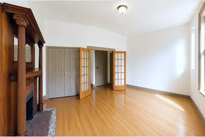 531 W 149th Street, New York, NY 10031 - Photo 12