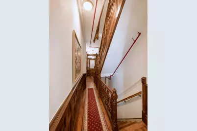 531 W 149th Street, New York City, NY 10031 - Photo 64
