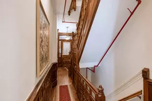 531 W 149th St, New York City, NY 10031 - Photo 64