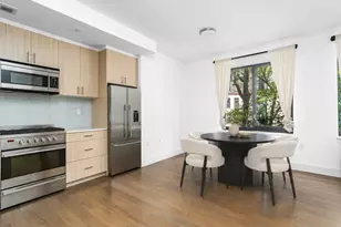 52 Convent Ave, New York, NY 10027 - Photo 2